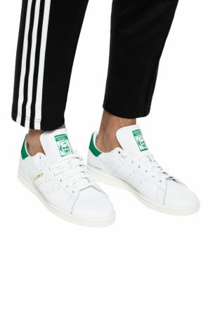 ‘stan smith’ sneakers, zdjęcie 2 ‘stan smith’ sneakers od ADIDAS Originals